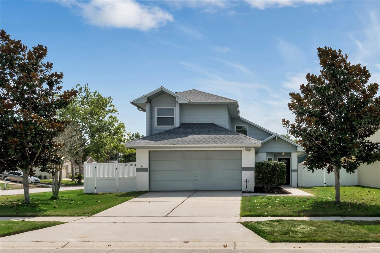 3602 Okeechobee Cir, CASSELBERRY, FL 32707 | MLS# O6114833 | Redfin 3602 Okeechobee Cir, CASSELBERRY, FL 32707 | MLS# O6114833 | Redfin