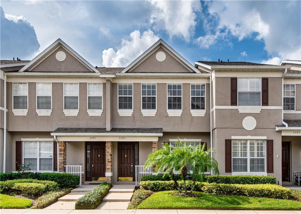 2287 Park Maitland Ct, MAITLAND, FL 32751 MLS O5863835 Redfin