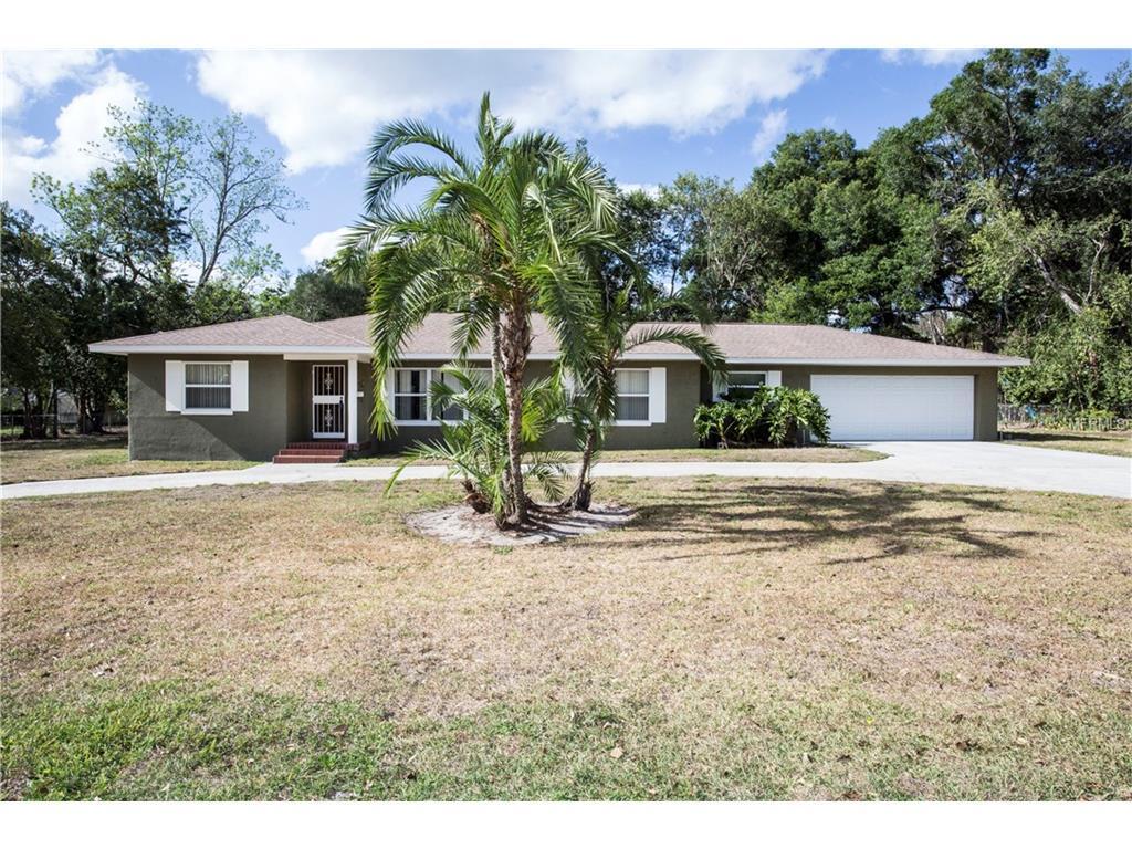 602 Sunset Rd, PLANT CITY, FL 33563 | MLS# T2877839 | Redfin