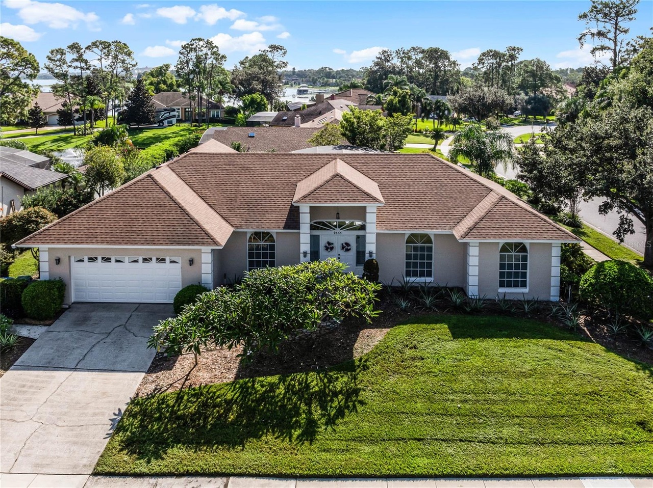 9635 bay vista estates blvd