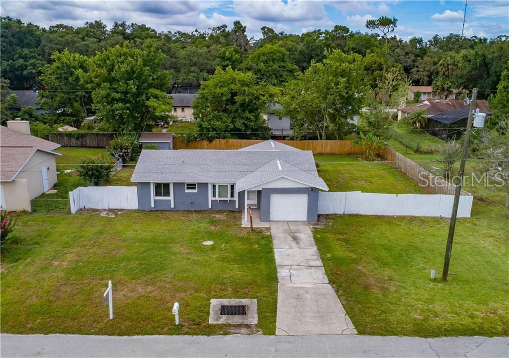 287 Howard Blvd, LONGWOOD, FL 32750 MLS G5016841 Redfin