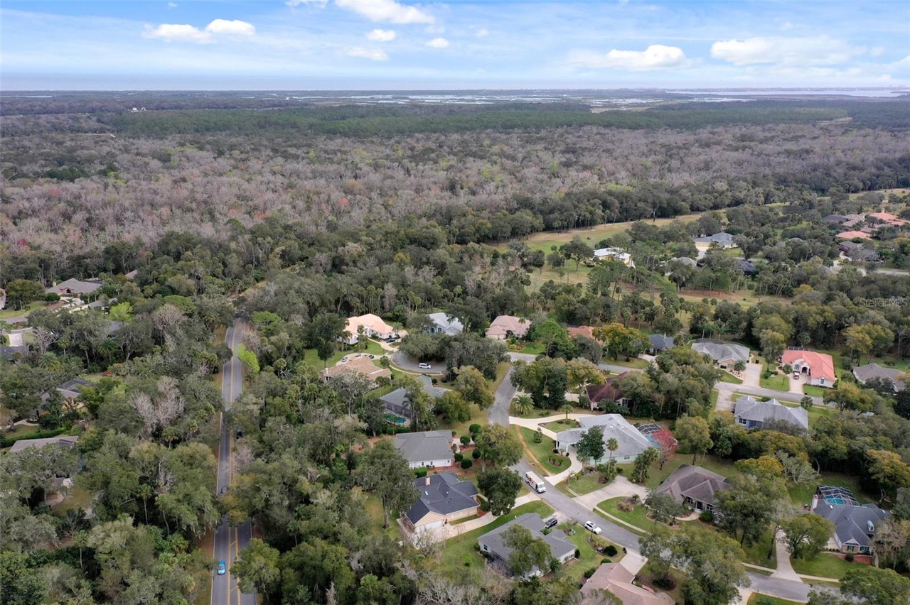 1305 Wicklow Ln, ORMOND BEACH, FL 32174 | MLS# FC297843 | Redfin