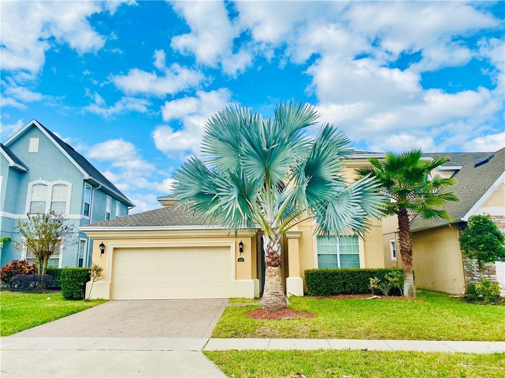 514 Spring River Dr Orlando Fl 328 Mls O Redfin 514 Spring River Dr Orlando Fl 328 Mls O Redfin