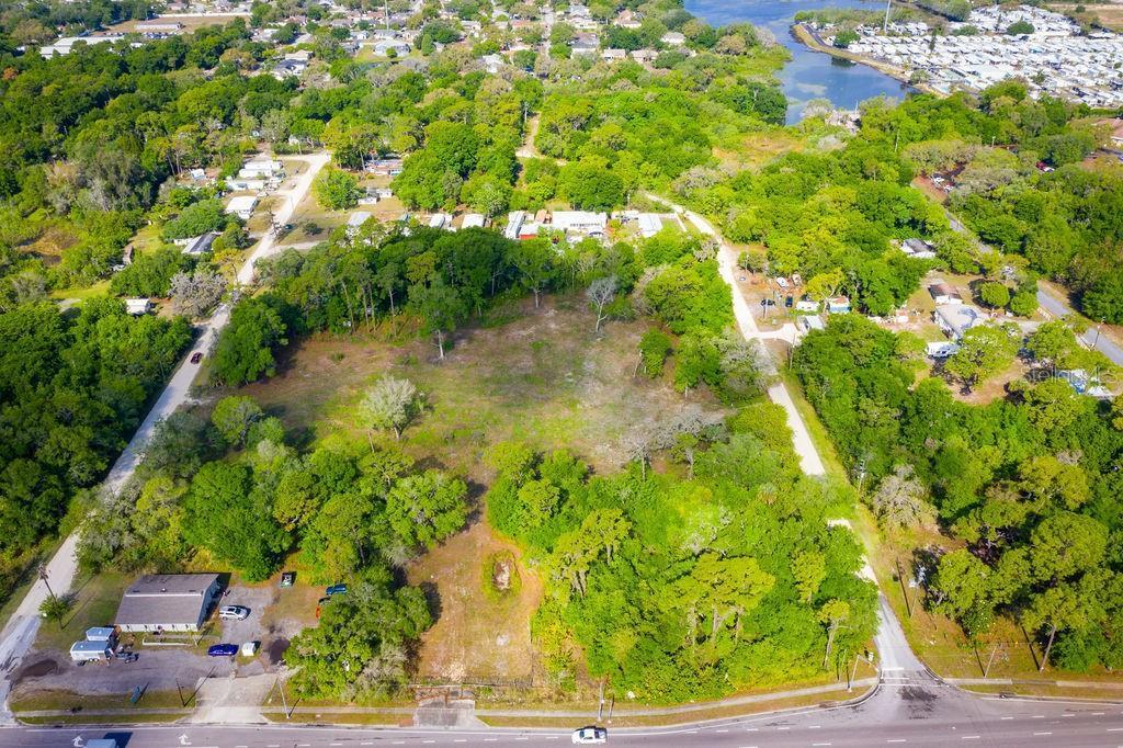 7136 little rd new port richey fl 34654 usa
