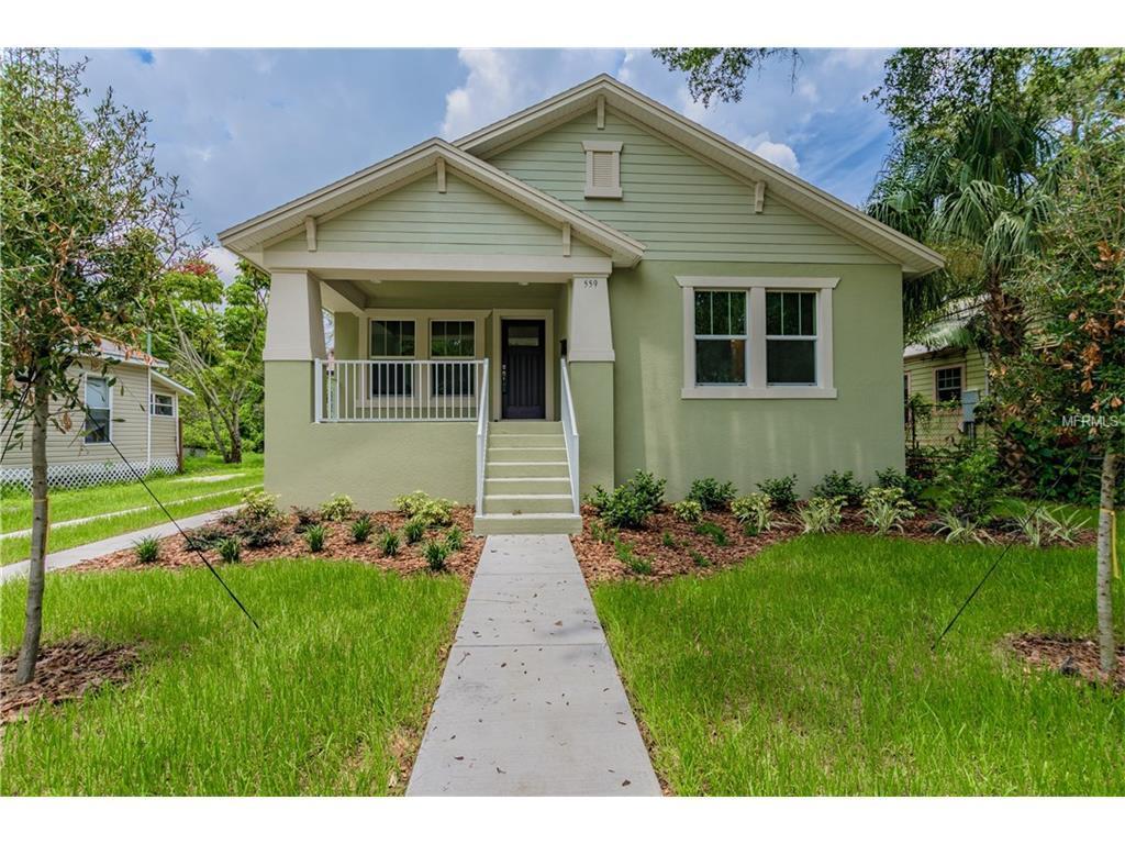 305 n hesperides tampa fl 305 n hesperides tampa fl