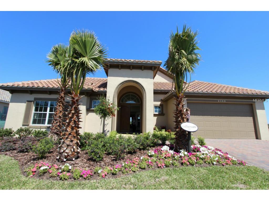2430 Heritage Green Ave, DAVENPORT, FL 33837 MLS O5366850 Redfin