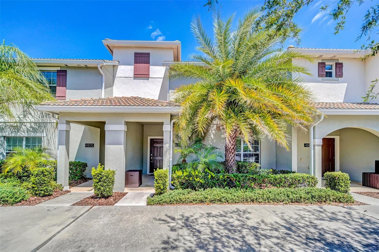 4803 Brier Rose Ln, KISSIMMEE, FL 34746 MLS O6108851 Redfin