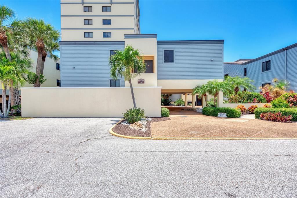 700 Golden Beach Blvd #229, VENICE, FL 34285 | MLS# N6121852 | Redfin