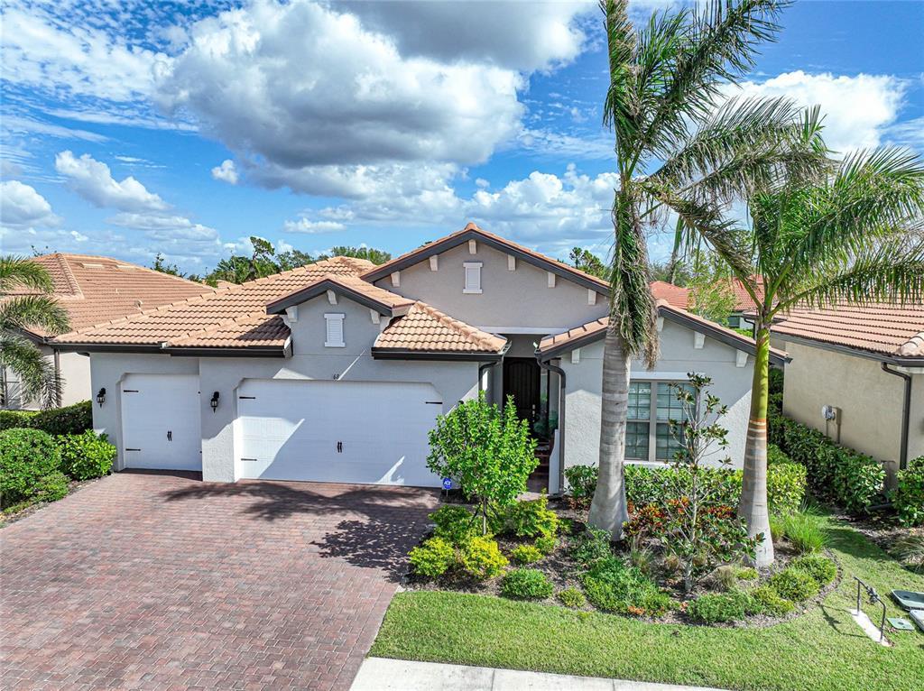 168 Ventosa Pl, NOKOMIS, FL 34275 | MLS# A4551853 | Redfin