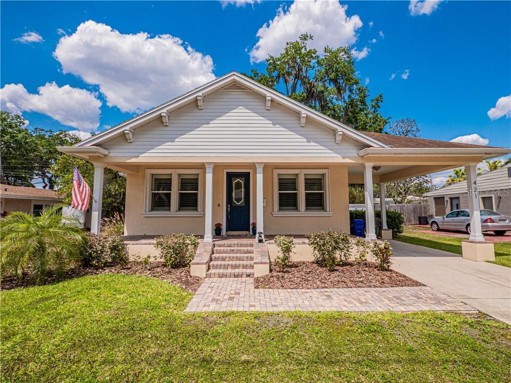 421 W Beacon Rd, LAKELAND, FL 33803 MLS L4921853 Redfin