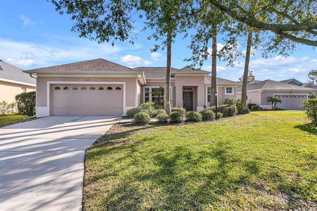 6219 Burrowing Owl Cv, LAKEWOOD RANCH, FL 34202 | MLS# T3428853 | Redfin