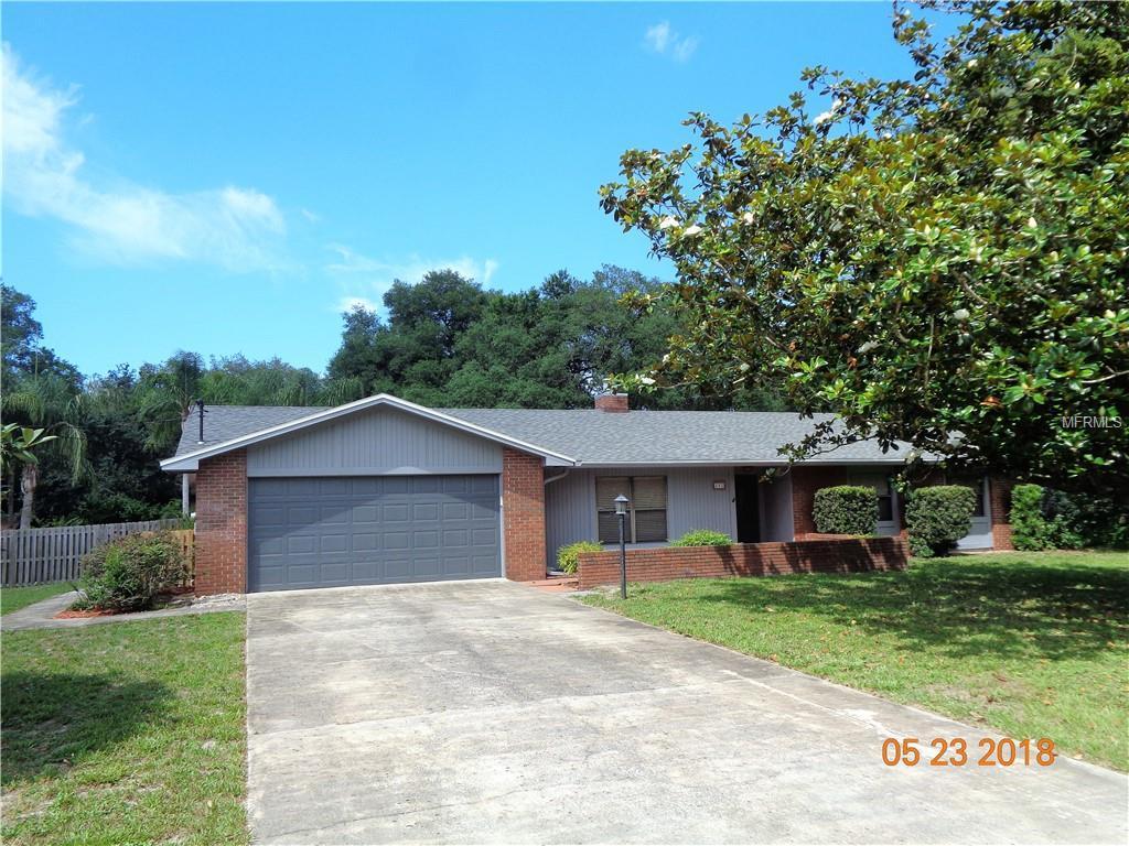 693 Yale Rd Deland Fl 32724 Mls V4722853 Redfin Photos And Other Media