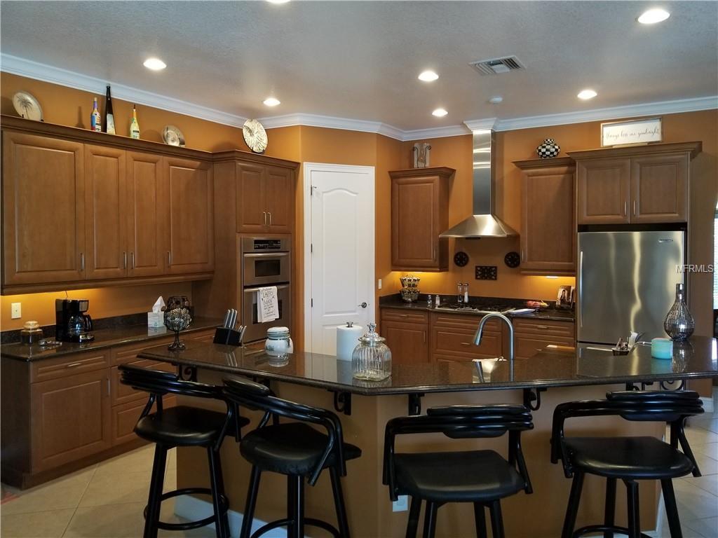 5705 Aloma Woods Blvd, OVIEDO, FL 32765 MLS O5765854 Redfin