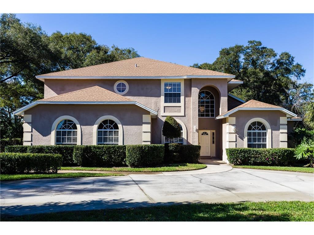 1810 Markham Woods Rd, LONGWOOD, FL 32779 MLS O5413855 Redfin