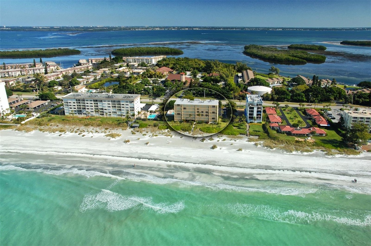 4311 Gulf OF Mexico Dr #604, LONGBOAT KEY, FL 34228 | MLS# A4559856 ...