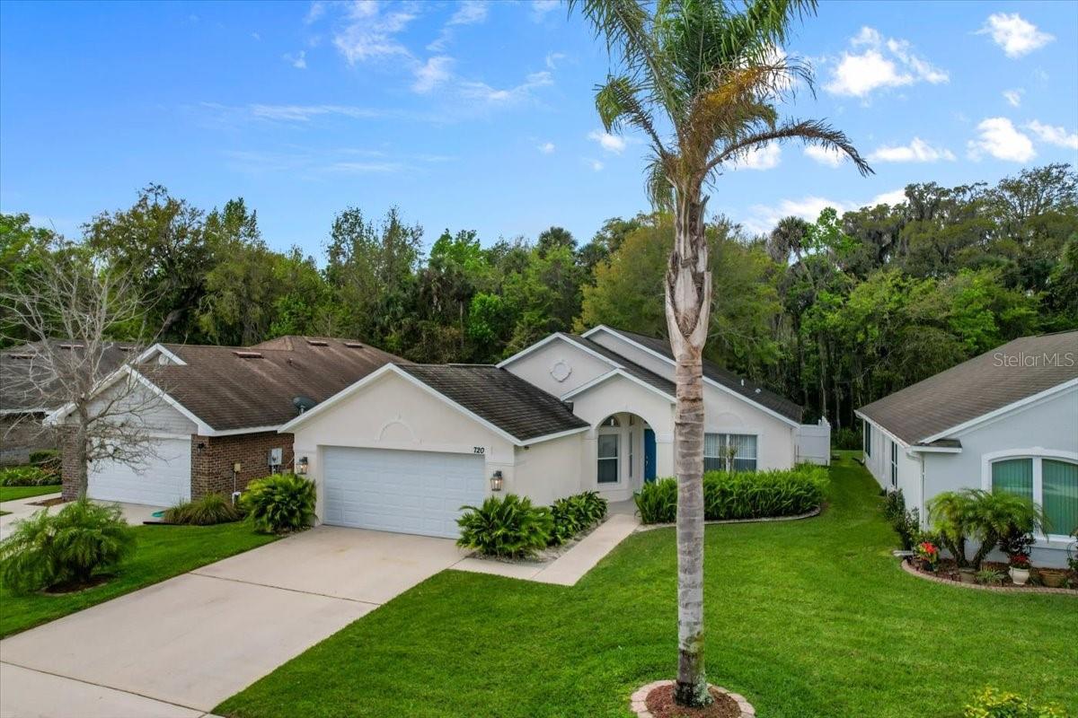 720 Coral Trace Blvd, EDGEWATER, FL 32132 MLS NS1080856 Redfin