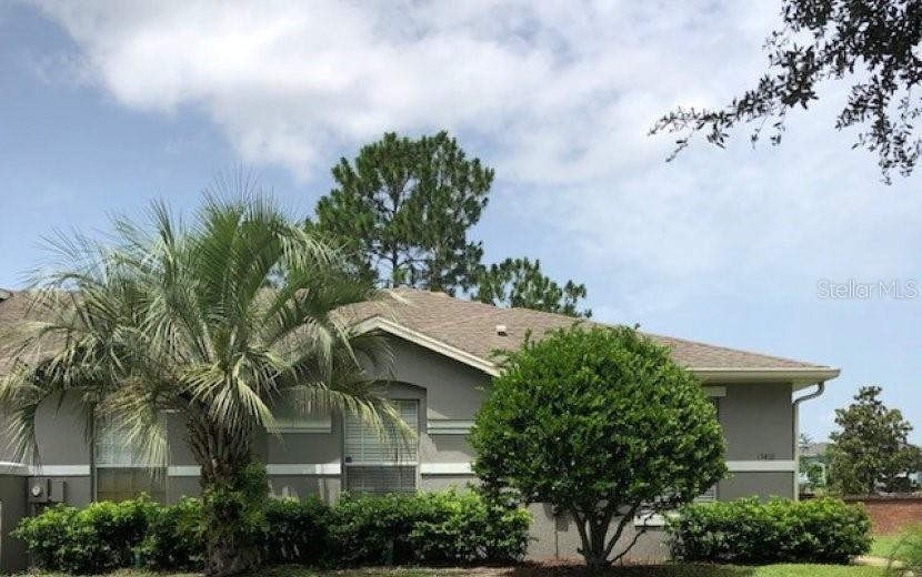 13418 Summerton Dr, ORLANDO, FL 32824 MLS O5814856 Redfin