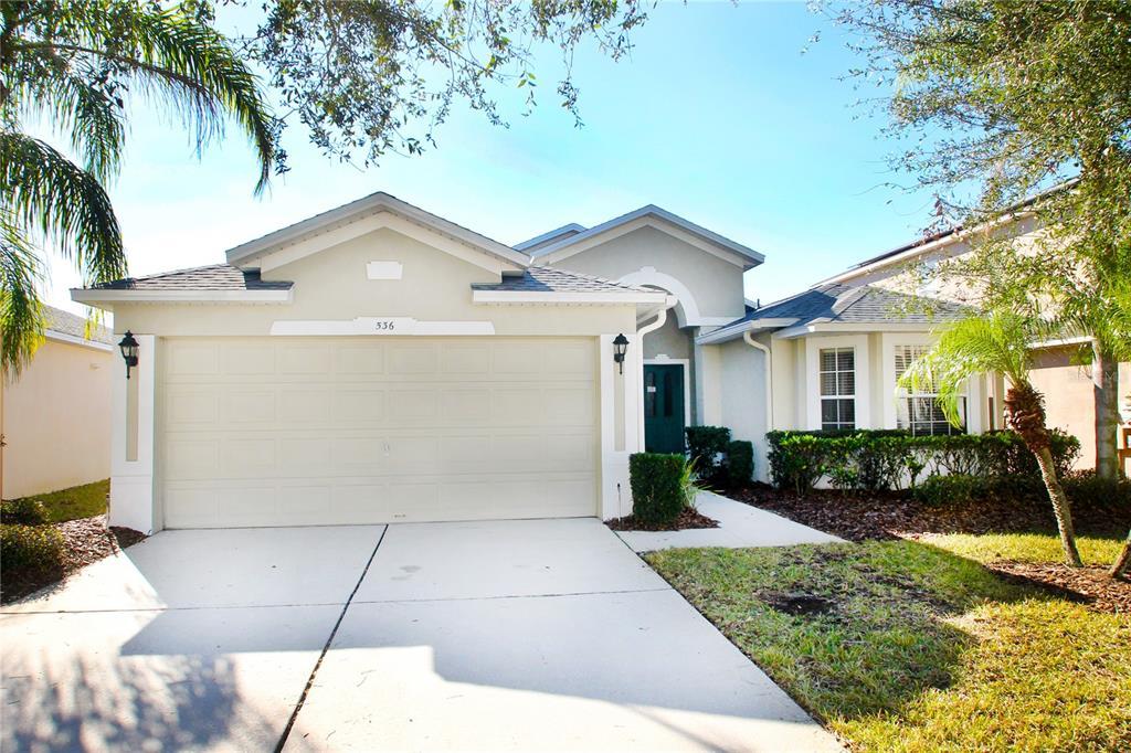 536 Henley Cir, DAVENPORT, FL 33896 | MLS# S5078857 | Redfin