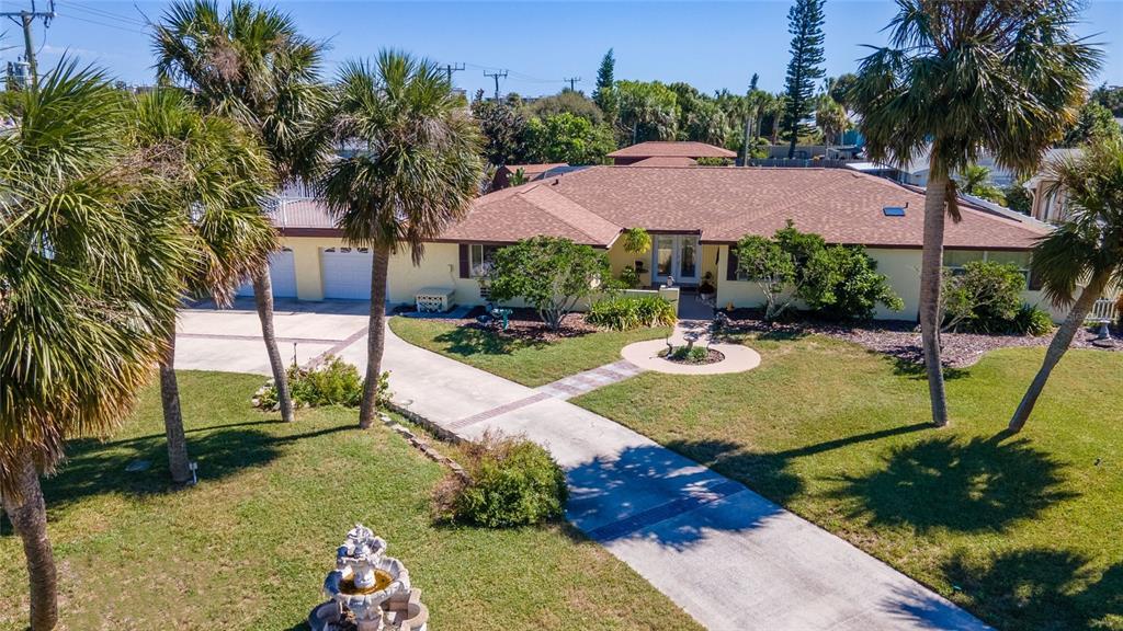 2587 John Anderson Dr, ORMOND BEACH, FL 32176 MLS FC286859 Redfin