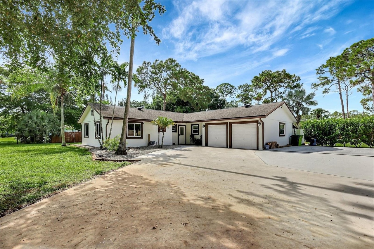 14916 22nd Rd N, LOXAHATCHEE, FL 33470 | Redfin
