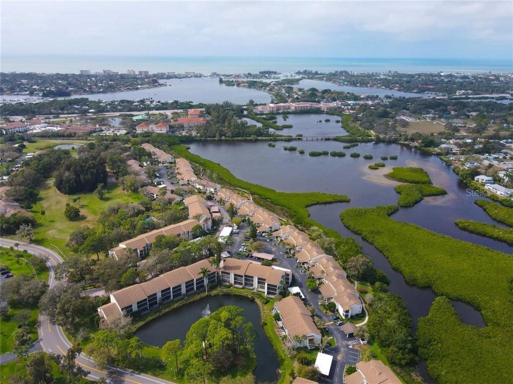 1188 Bird Bay Village Way 209, VENICE, FL 34285 MLS N6113859 Redfin