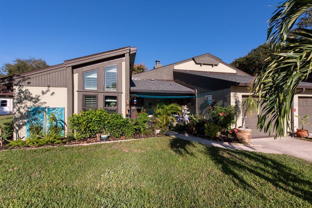2101 Sunset Point Rd #2201, CLEARWATER, FL 33765 | MLS# T3277859 | Redfin