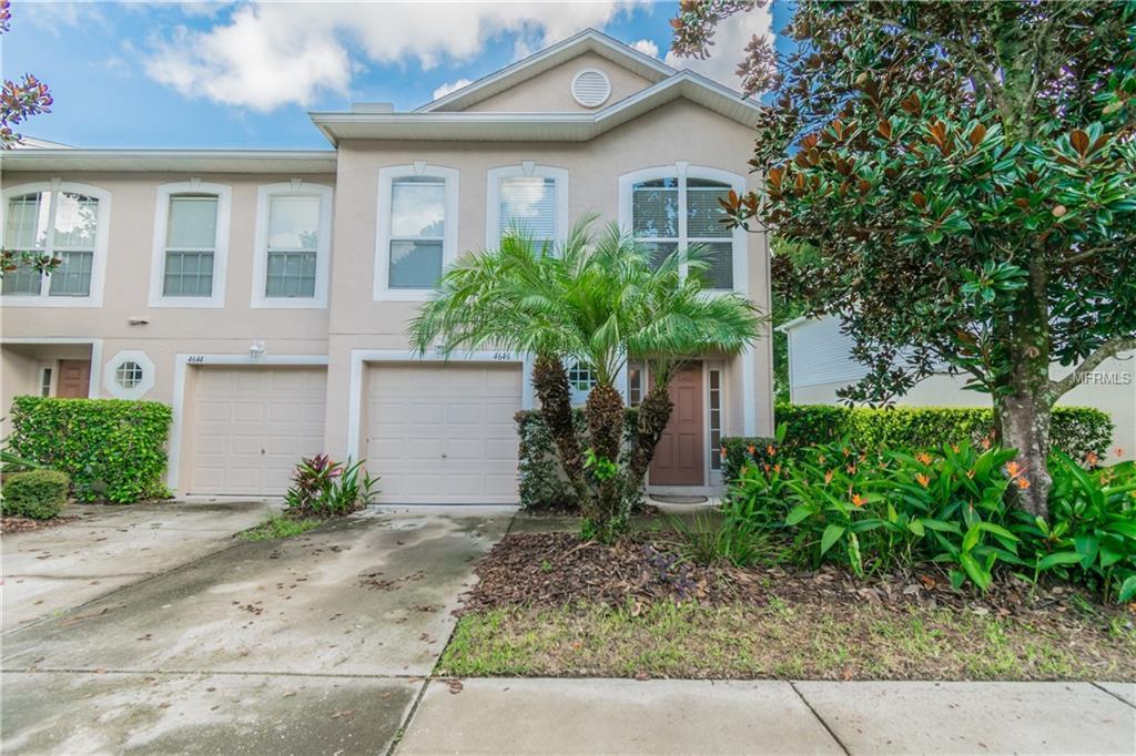 4646 Ashburn Square Dr, TAMPA, FL 33610 | MLS# U8012859 | Redfin