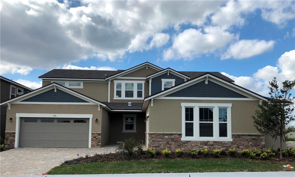 626 Oxford Chase Dr Winter Garden Fl 34787 Mls O5525860 Redfin Photos And Other Media Sold Apr 24 2018 626 Oxford Chase Dr Winter Garden Fl 34787