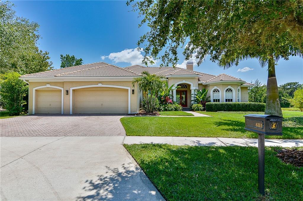 homes for sale in fishhawk ranch lithia
