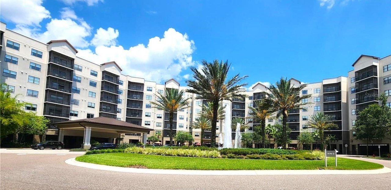 14501 Grove Resort Ave #2214, WINTER GARDEN, FL 34787 | MLS# U8236863 ...