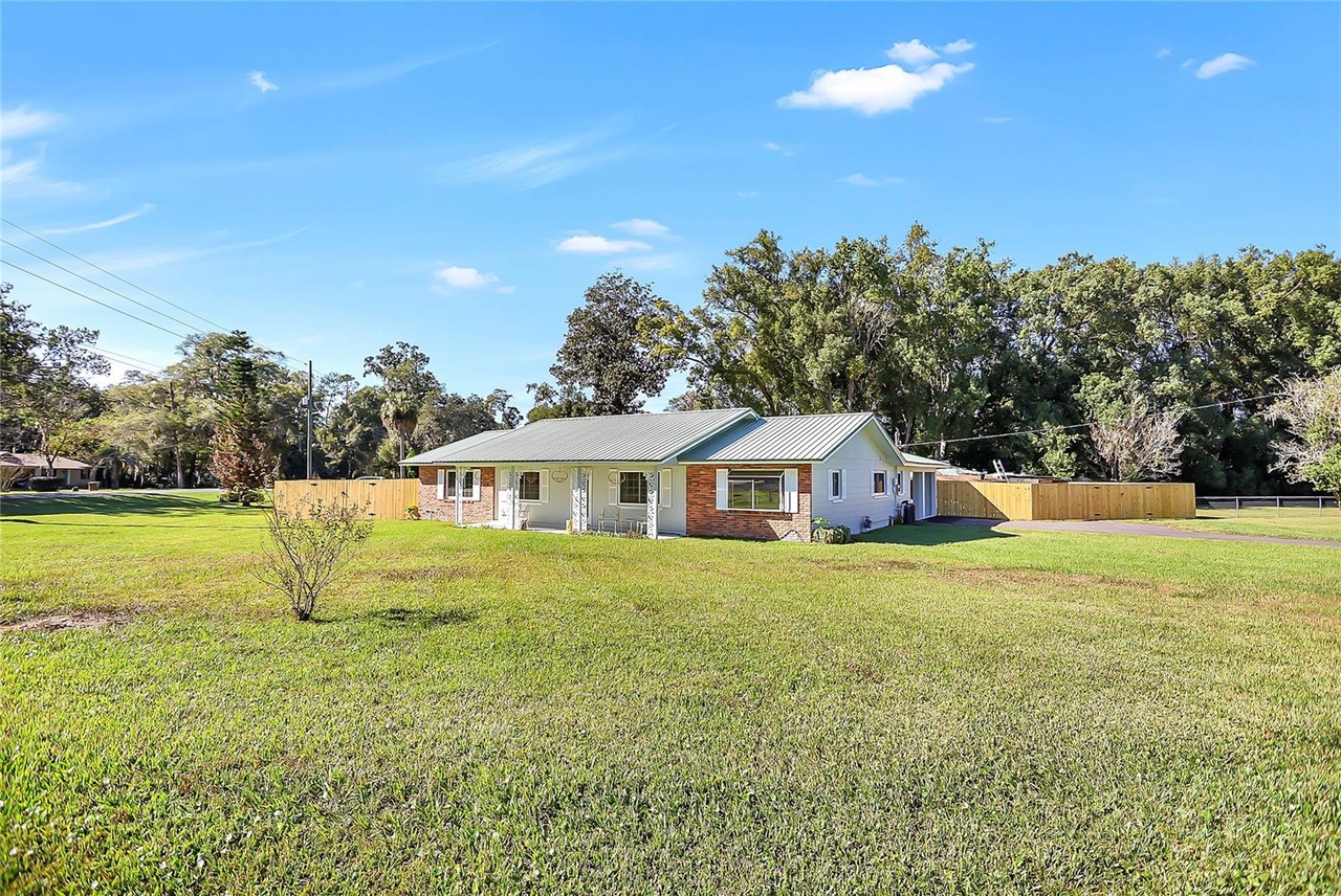 700 NE 48th Avenue Rd, OCALA, FL 34470 | MLS# O6160864 | Redfin