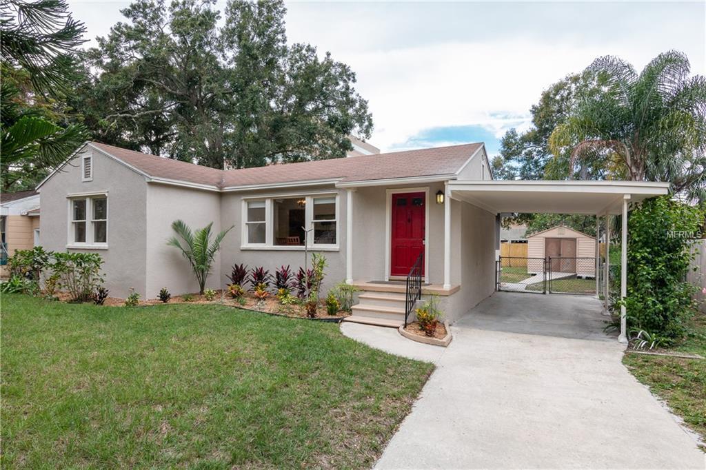4413 n. hesperides tampa fl 33614 4413 n. hesperides tampa fl 33614