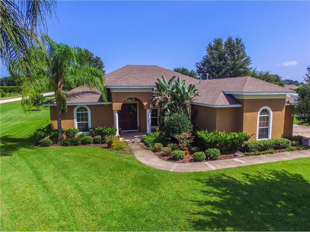 13101 Biscayne Dr, GRAND ISLAND, FL 32735 | MLS# G4846865 | Redfin