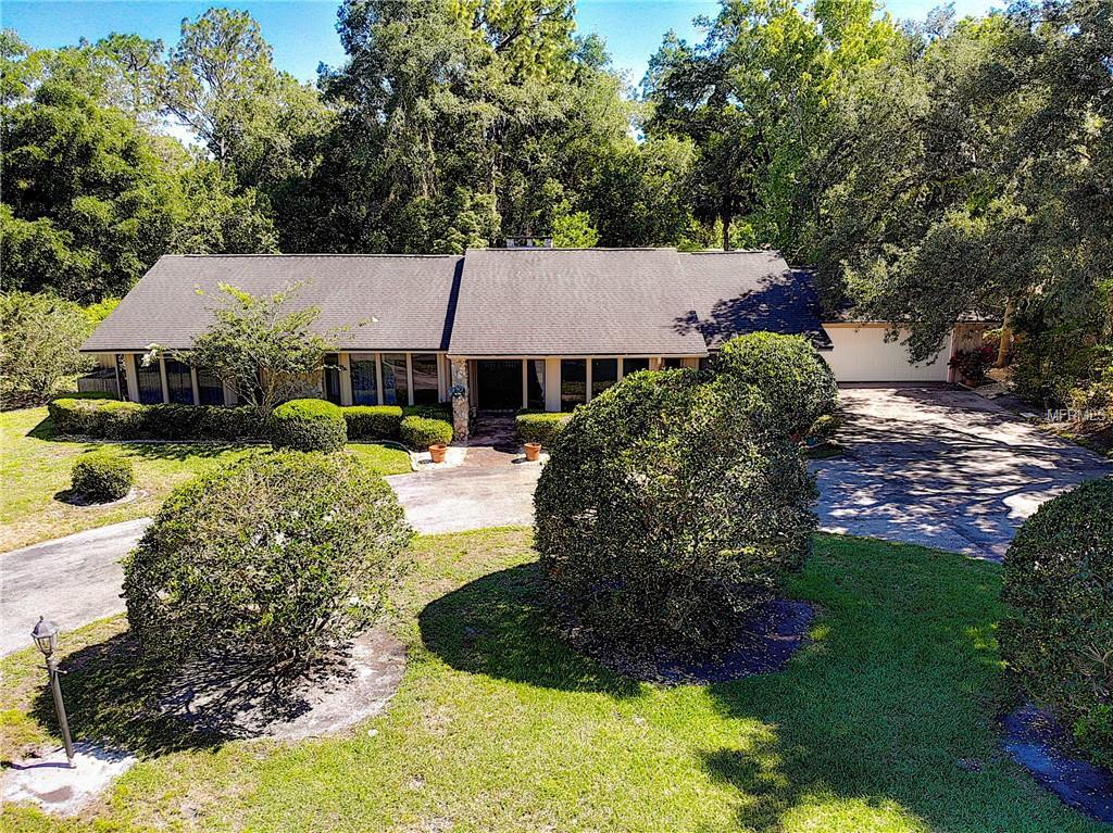 103 Sweet Bay Ln, LONGWOOD, FL 32779