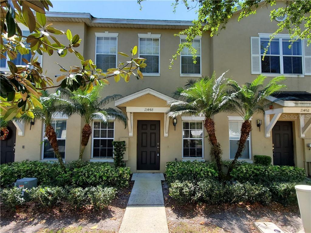 13448 Daniels Landing Cir, WINTER GARDEN, FL 34787 MLS O5934866 Redfin
