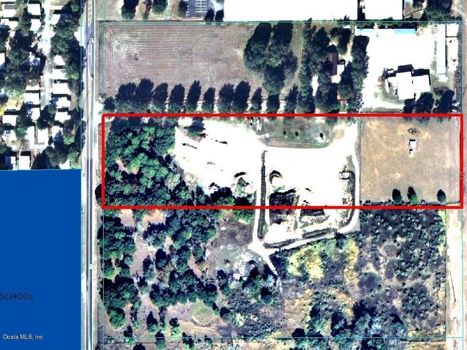 0 NE 36 Ave, OCALA, FL 34470 | MLS# OM516866 | Redfin