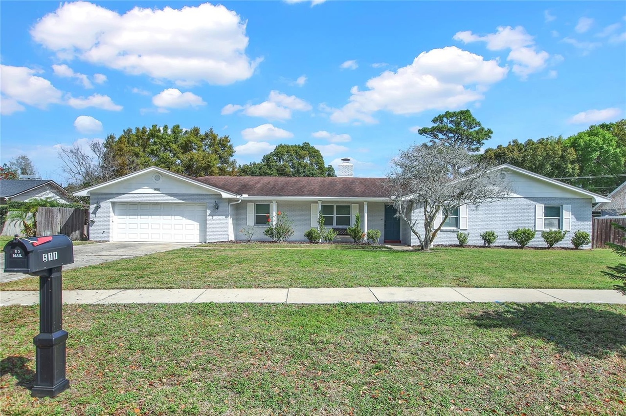 511 Ensenada Dr, ORLANDO, FL 32825 | MLS# O6185867 | Redfin