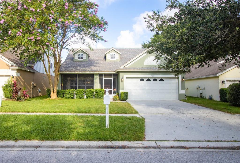 2128 Brandon Park Cir, BRANDON, FL 33510 | MLS# T3318867 | Redfin