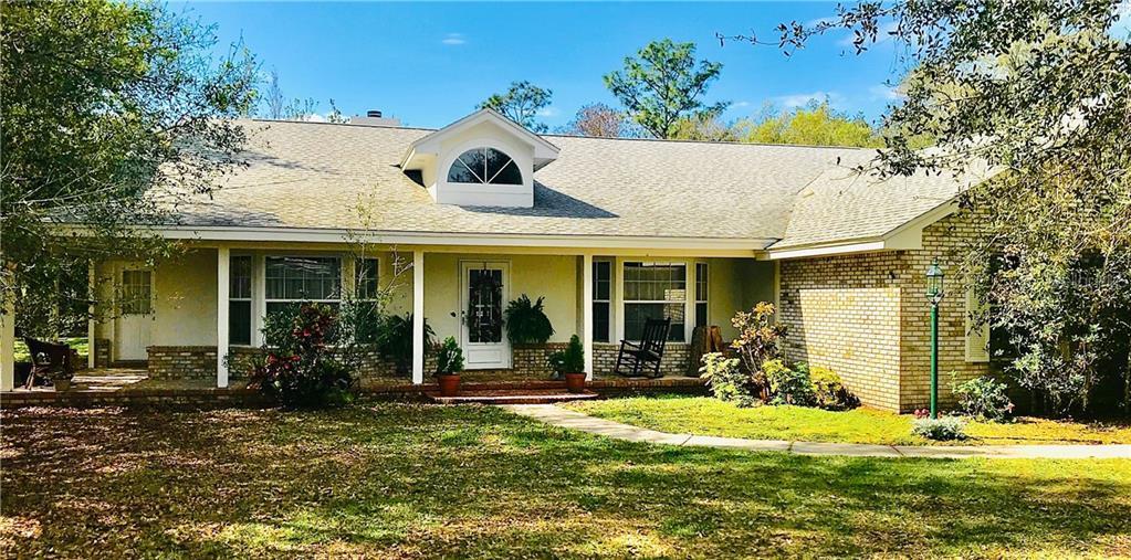 2880 Old Canoe Creek Rd, SAINT CLOUD, FL 34772 MLS S5033871 Redfin