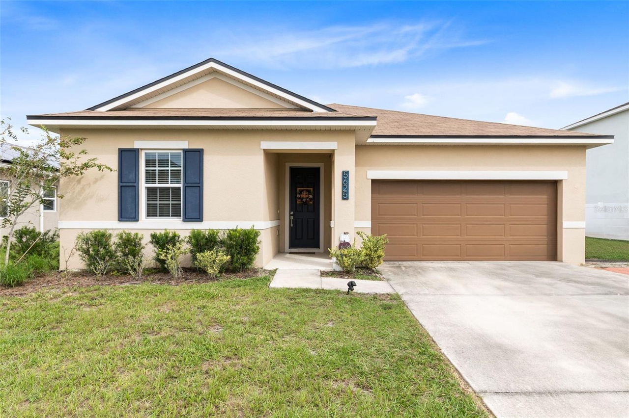 5625 Westerly Breeze Pl, SAINT CLOUD, FL 34771 | MLS# S5104872 | Redfin