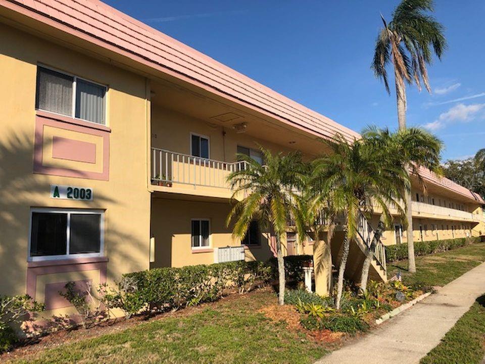 2003 Greenbriar Blvd 3, CLEARWATER, FL 33763 MLS U8076873 Redfin