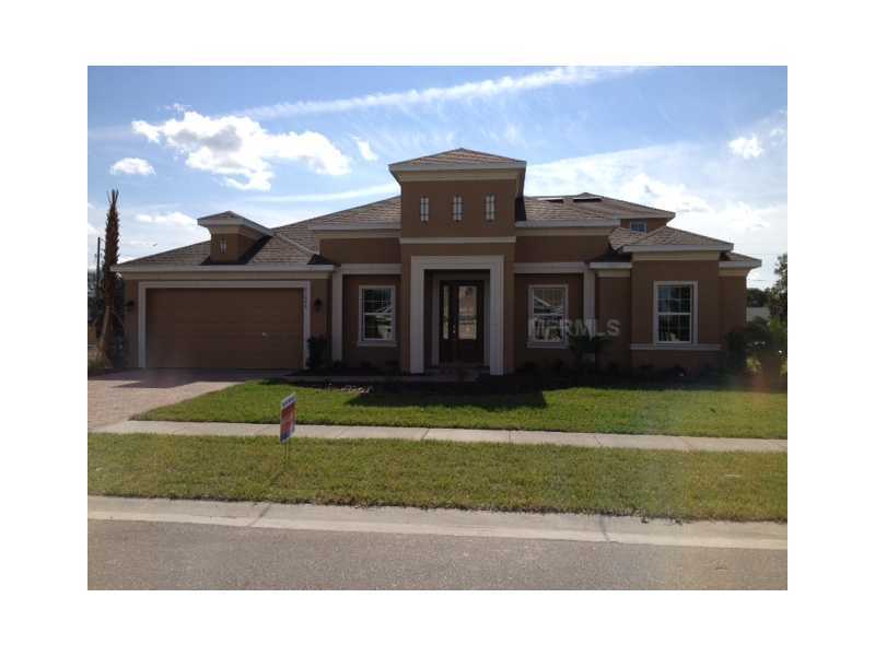 21028 Ski Way, LAND O LAKES, FL 34638 MLS T2544874 Redfin