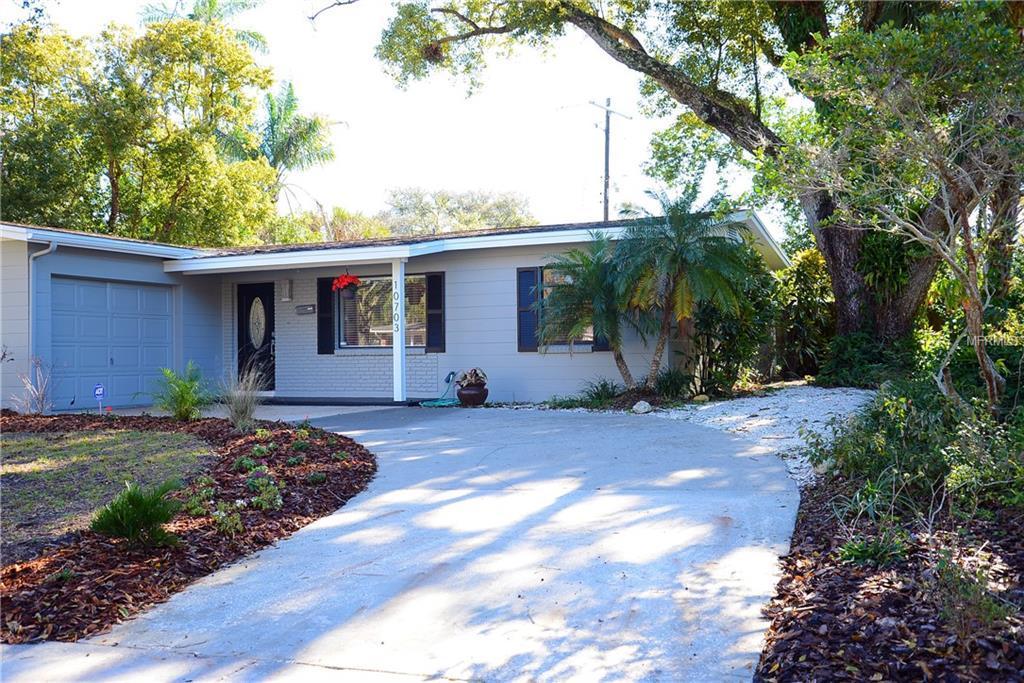 10703 Lake Carroll Way, TAMPA, FL 33618 MLS T3153876 Redfin