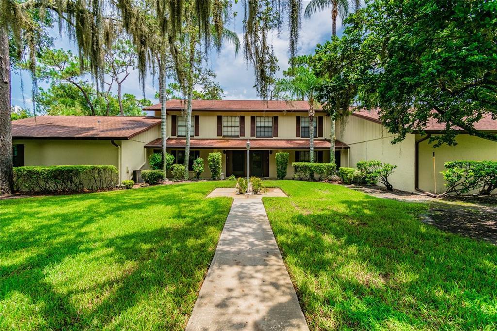 5454 Saddlebrook Way 1, WESLEY CHAPEL, FL 33543 MLS T3186877 Redfin