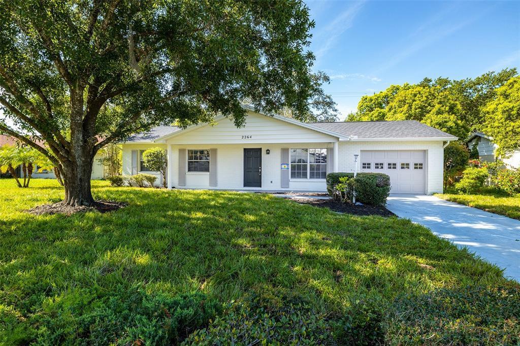 2264 Village Ct, BRANDON, FL 33511 | MLS# T3317880 | Redfin