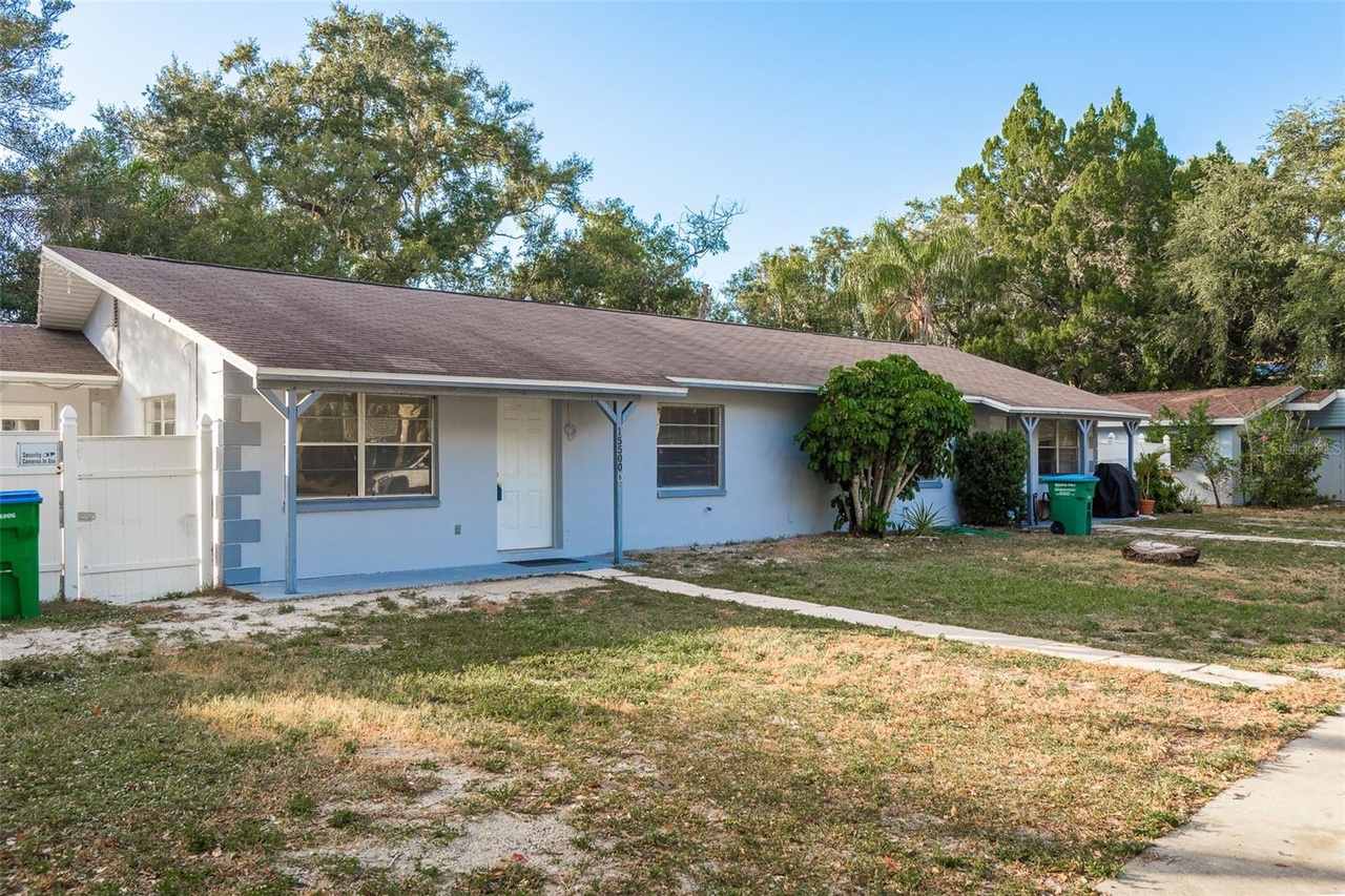 15500 59th St N, CLEARWATER, FL 33760 | MLS# U8220881 | Redfin