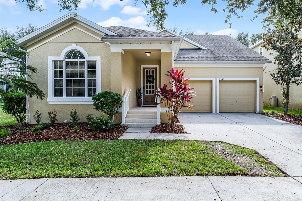 8548 Northlake Pkwy, ORLANDO, FL 32827