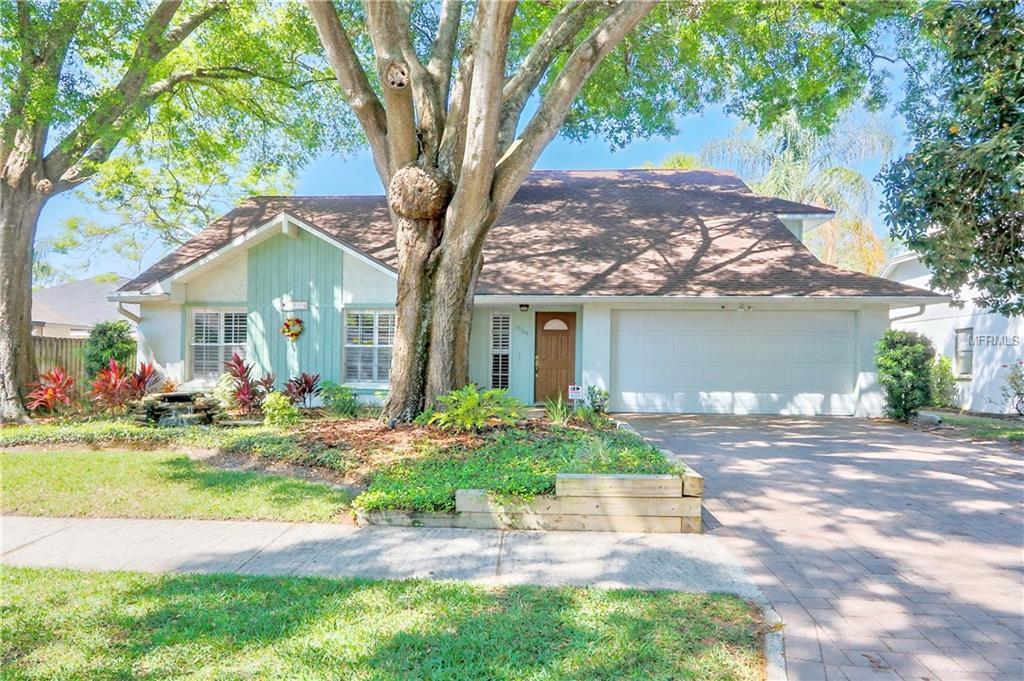 15104 Craggy Cliff St, TAMPA, FL 33625 MLS T3166882 Redfin