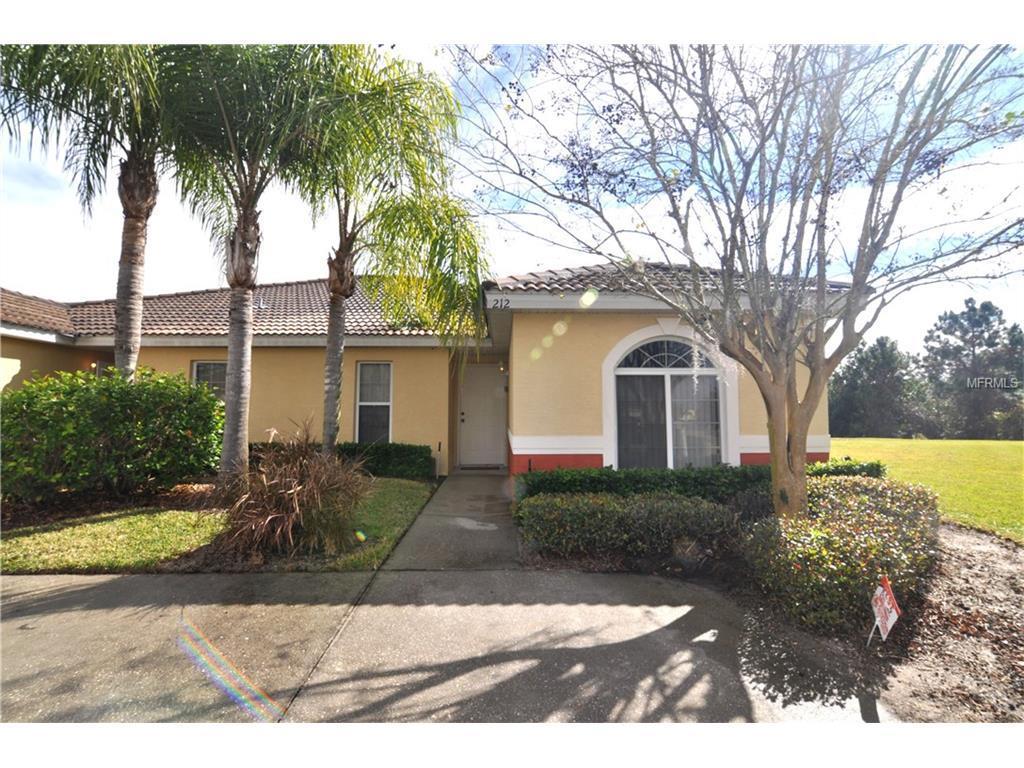 212 Ocean Bluff Dr, POINCIANA, FL 34759 | MLS# O5485884 | Redfin