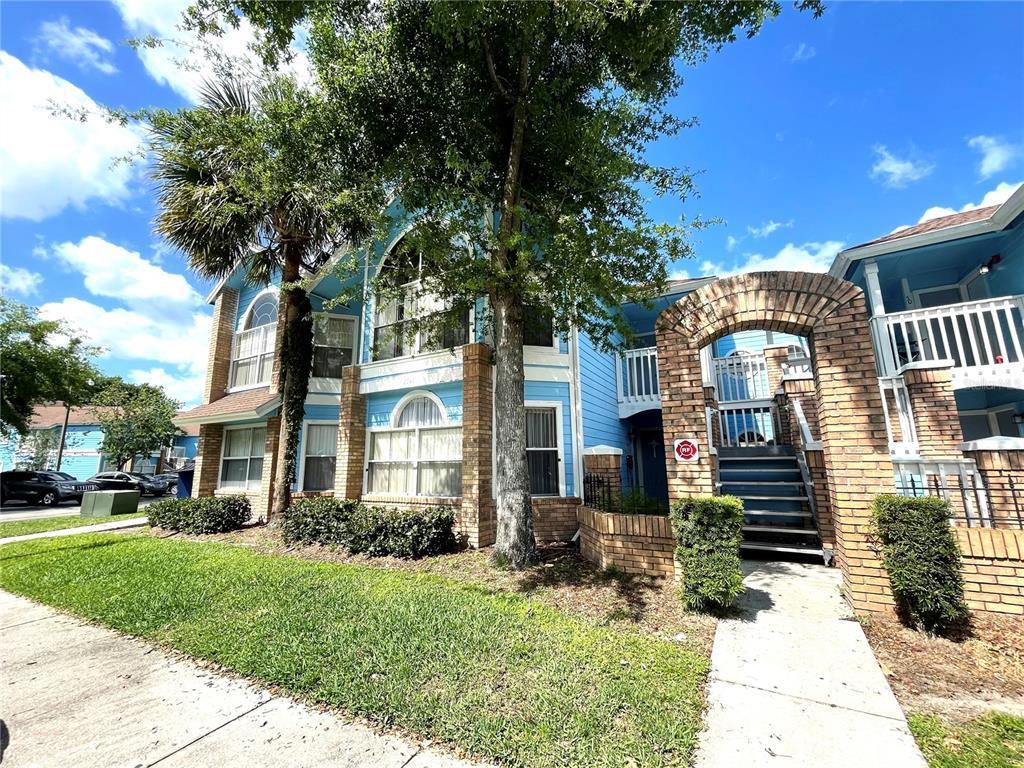 2741 N Poinciana Blvd 51, KISSIMMEE, FL 34746 MLS O5939885 Redfin